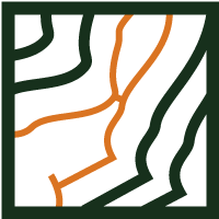 A Passionate Shuswap Legacy tile graphic