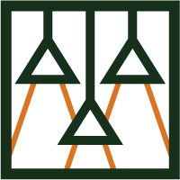 Creating Optimal Conditions tile graphic