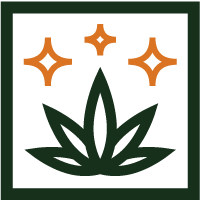 Optimized Feeding Program tile graphic